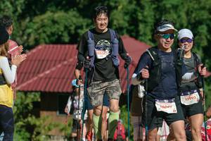 BIB: 
                            <button type="button" onclick="openModal(26695926)" class="btn btn-primary btn-sm float-right btn-popup" data-toggle="modal" data-target=".modal-high-quality">
                        <i class="fas fa-shopping-cart"></i> Add to Cart
                    </button>
                                            <button type="button" onclick="isThisMe(26695926, true)" class="btn btn-success btn-sm float-right btn-popup btn-isme hidden" data-toggle="tooltip" data-placement="bottom" title="นี่คือรูปของคุณใช่ไหม คลิกที่นี่เพื่อเอาเข้าอัลบั้ม">
                        <i class="fas fa-plus"></i> Add to album
                    </button>
                    <button type="button" onclick="isThisMe(26695926, false)" class="btn btn-warning btn-sm float-right btn-popup btn-isnotme hidden">
                        <i class="fas fa-ban"></i> Remove from album
                    </button>